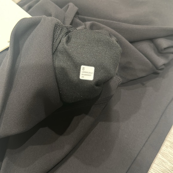 Lululemon 23” - Picture 10 of 12